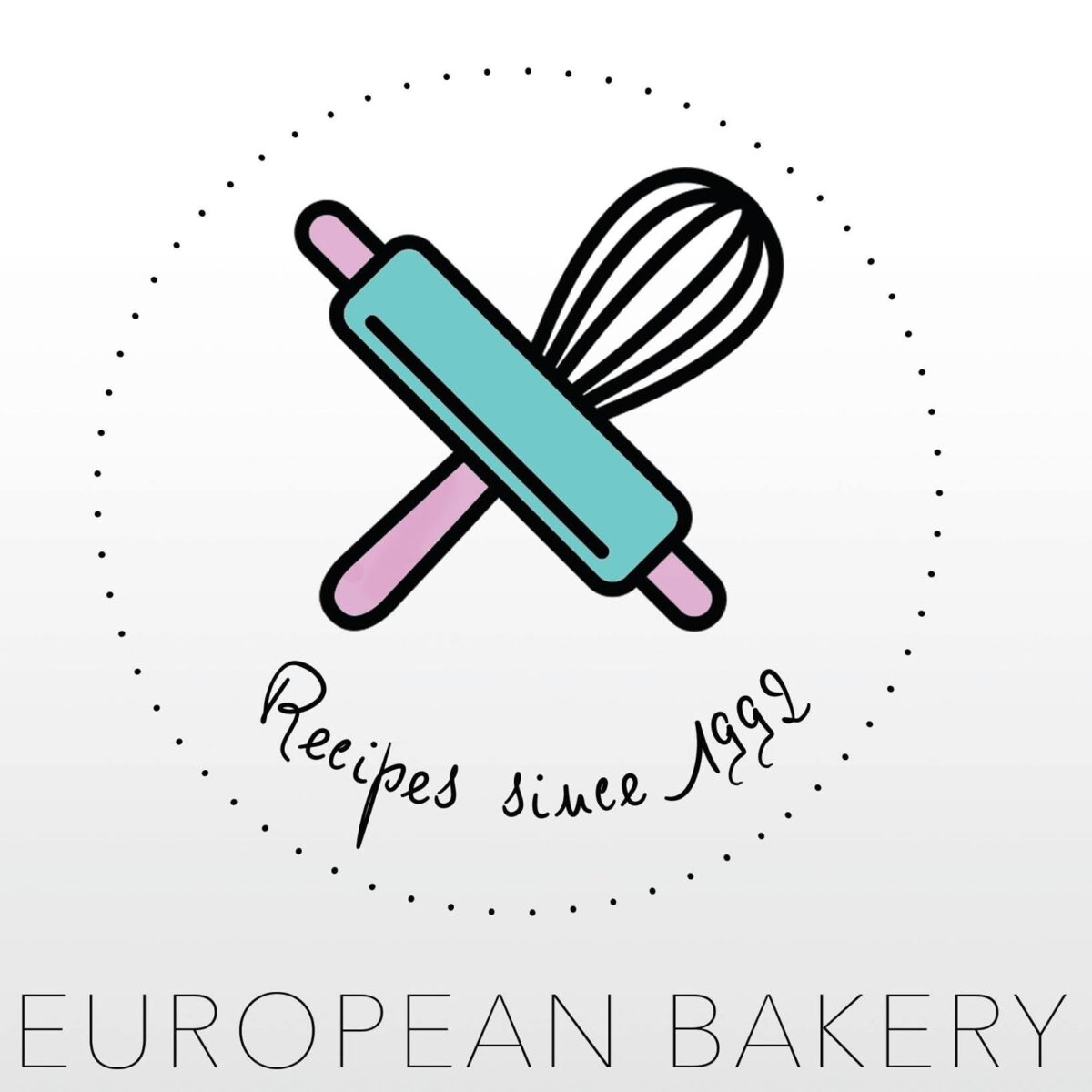 European Bakery