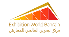 وظائف قانونية Legal Advisor Exhibition World البحرين 2025