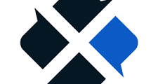 وظائف Junior Account Manager في Explorance عمان 2025