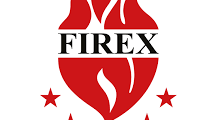 مطلوب مهندس تصميم كهرباء بشركة FIREX – الشارقة 2025