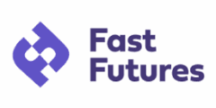 وظائف تسويق وإدارة بشركة Fast Future الكويت 2025