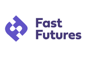Fast Future