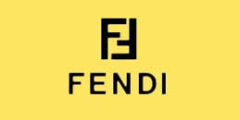 وظائف Fendi 2025 – مدير متجر – الرياض، السعودية