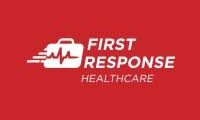وظائف مدير الموارد البشرية في First Response Healthcare دبي 2025