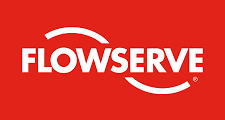 وظائف الدمام – مسؤول معالجة المواد Flowserve