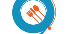 وظائف كباتن Food On Time رام الله 2025