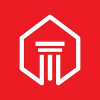 Forum International Management Consulting