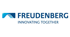 وظائف محاسب مبتدئ Freudenberg عمّان 2025