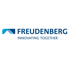 Freudenberg Home and Cleaning Solutions