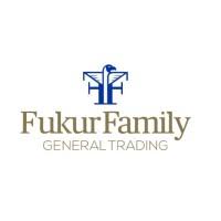 Fukur Family Group of Companies