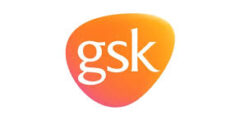 وظائف موظف توزيع GSK دبي 2025