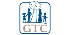 وظائف علاقات عامة وتمويل GTC بيت لحم 2025