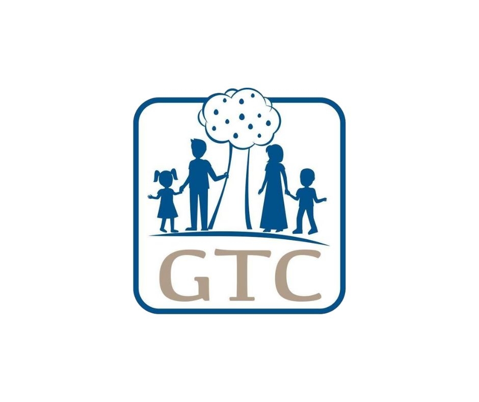 GTC Bethlehem