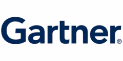 وظائف Gartner أبوظبي Business Development Executive 2025