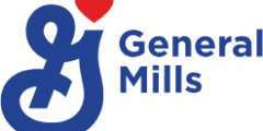 وظائف Market Manager General Mills الكويت قطر 2025