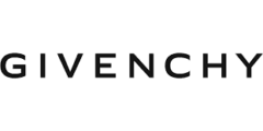 وظيفة مستشار أزياء في شركة Givenchy الدوحة 2025