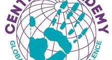مطلوب مستشار أكاديمي للعمل في Global Educational Excellence – عمان 2025