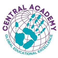 Global Educational