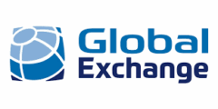 وظائف Global Exchange Group 2025 – مشرف عمليات – المدينة المنورة، السعودية