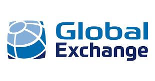Global Exchange Group