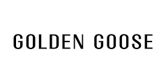 مطلوب مساعد مدير متجر Golden Goose دبي 2025