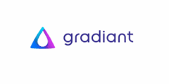 وظائف Accountant – Gradiant أبوظبي 2025