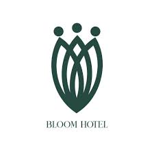 Grand Bloom Hotel