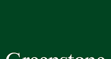 وظائف Corporate Travel Coordinator دبي 2025 – Greenstone