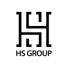 HS Group