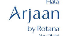 وظائف نادل / نادلة في Hala Arjaan أبوظبي 2025