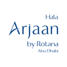 Hala Arjaan