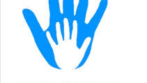 وظائف Hand in Hand المغرب مساعد إداري 2025 وظائف Hand in Hand المغرب مساعد إداري 2025