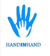 Hand in Hand