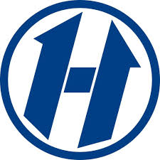 Hegelmann Group