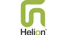 وظيفة متسوق سري Helion Market Research البحرين 2025