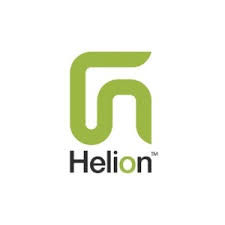 Helion Market Research