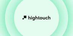 وظائف موظف مبيعات Hightouch القدس 2025