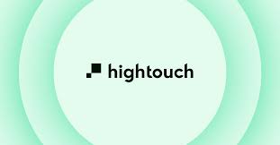 Hightouch