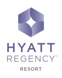 Hyatt Regency