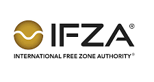 مطلوب رواد أعمال للعمل مع IFZA دبي 2025