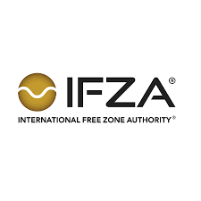 IFZA