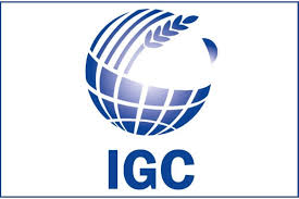 IGC