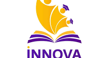 وظائف French Teacher في INNOVA ACADEMY الجزائر 2025