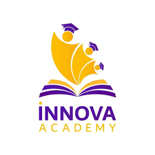 INNOVA ACADEMY