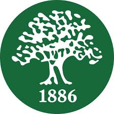 ISC