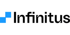 وظائف جرافيك ديزاين – InfinitUs – رام الله 2025