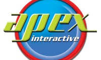 وظائف مساعد مكتب تنفيذي – Interactive Apex – عُمان 2025