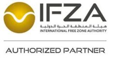 وظائف إماراتية – Emirati Talent IFZA دبي 2025 وظائف إماراتية – Emirati Talent IFZA دبي 2025