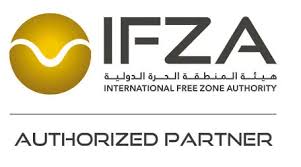 International Free Zone Authority IFZA