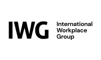 وظائف Community Sales Manager IWG مسقط 2025